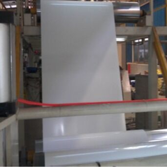 1145 1235 3003 5A02 8006 5182	アルミニウム鋼鉄コイルH22 H24 1mm 3mmの製造所の終わりの柔らかさ