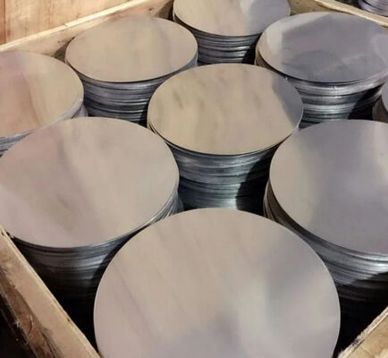 BA HL 316 ステンレス鋼板 1000~6000mm 海水環境用