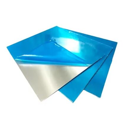 1050 1060 1070 1100 2024 5052 5083 装飾用プレートシート