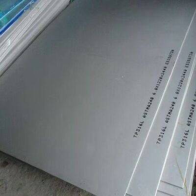 201 304 316 321 430 自動車用部品用冷圧鋼板