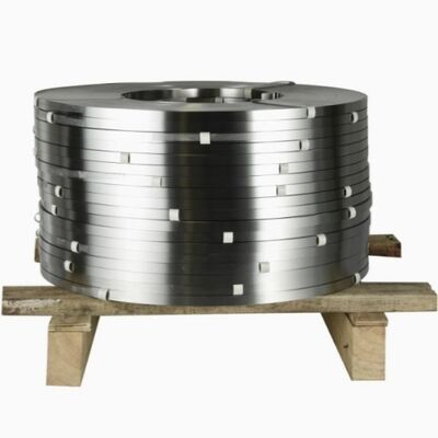 ASTM/JIS 201 202 304 316 430 2B BA 熱間/冷間圧延 0.3-3mm Tisco SS 鉄 ステンレス鋼板/ストリップ/コイル 建材用