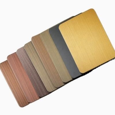 2000mm 幅 201 ステンレス鋼板