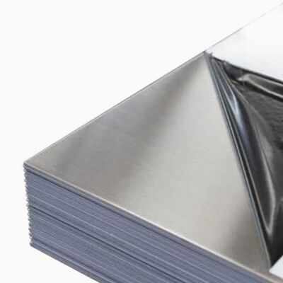 304 316L 430 パーソナライズされた防滑凸版不?? 鋼模様プレート