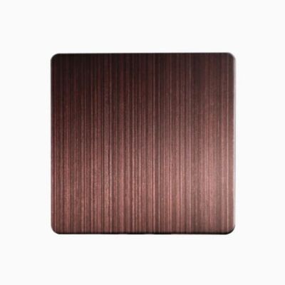 建設 304 不同鋼板