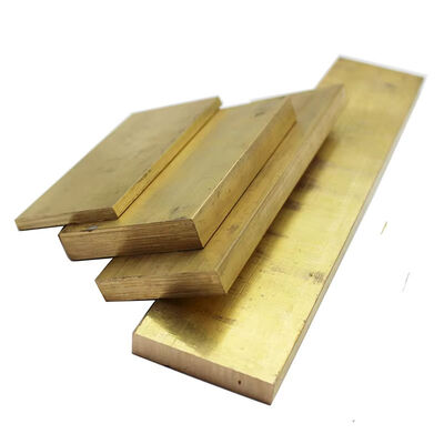 C26000真鍮金属板 機械部品 バルブ フィッティング 金物部品