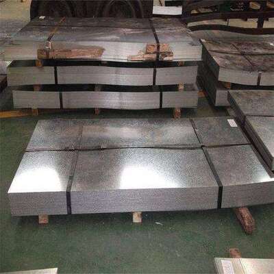名前