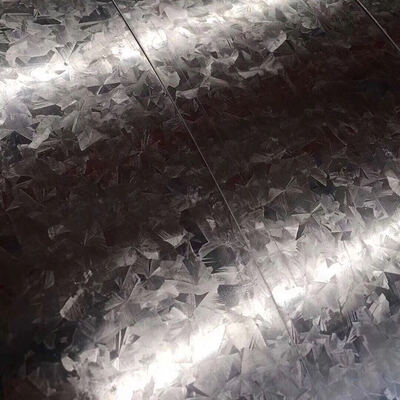 名前